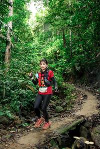 BIB: 
                            <button type="button" onclick="openModal(24681127)" class="btn btn-primary btn-sm float-right btn-popup" data-toggle="modal" data-target=".modal-high-quality">
                        <i class="fas fa-shopping-cart"></i> Add to Cart
                    </button>
                                            <button type="button" onclick="isThisMe(24681127, true)" class="btn btn-success btn-sm float-right btn-popup btn-isme hidden" data-toggle="tooltip" data-placement="bottom" title="นี่คือรูปของคุณใช่ไหม คลิกที่นี่เพื่อเอาเข้าอัลบั้ม">
                        <i class="fas fa-plus"></i> Add to album
                    </button>
                    <button type="button" onclick="isThisMe(24681127, false)" class="btn btn-warning btn-sm float-right btn-popup btn-isnotme hidden">
                        <i class="fas fa-ban"></i> Remove from album
                    </button>